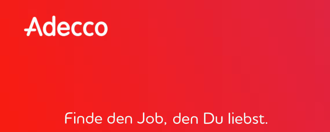 Bild zu Sachbearbeiter - Personalwesen (m/w/d)