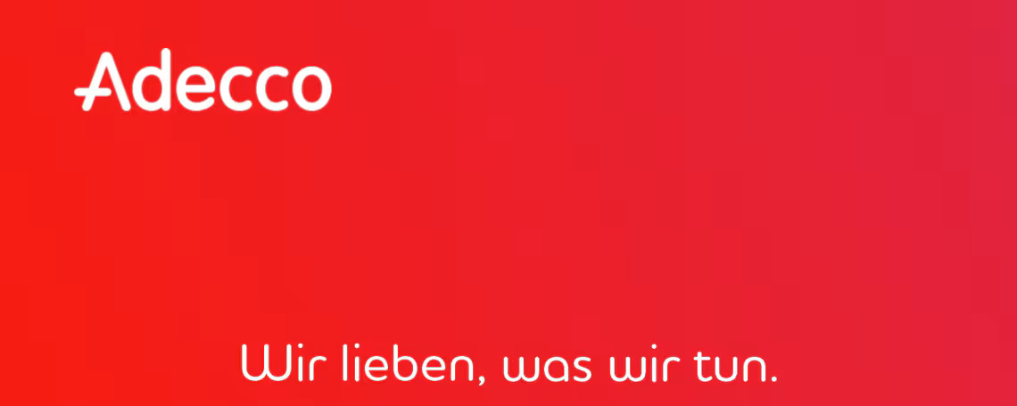 Bild zu Lohnbuchhalter (m/w/d)