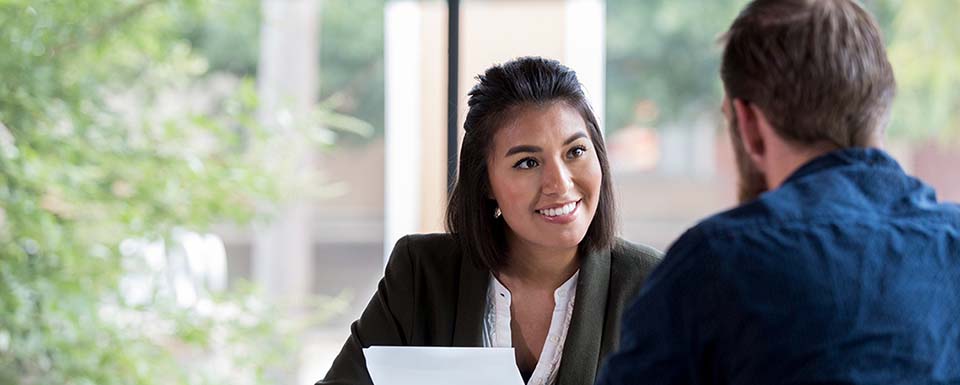 Bild zu HR Payroll Specialist (m/w/d)