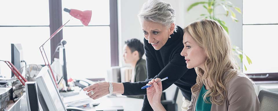 Bild zu Area Sales Manager - Reinigungstechnik (m/w/d)