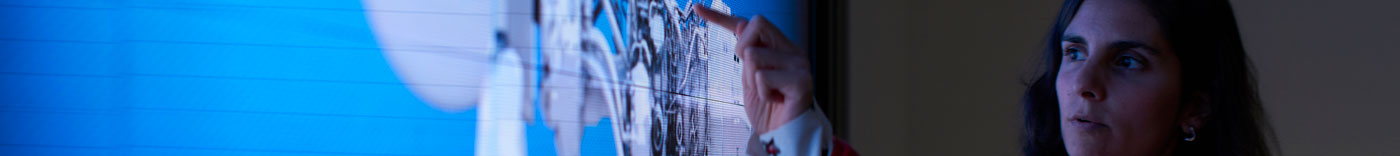 Bild zu Transaction Manager