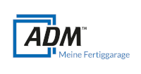 Regionale Jobs bei ADM Fertiggaragen