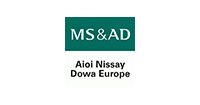Aioi Nissay Dowa Insurance Company of Europe SE