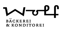 Bäckerei Konditorei Wolf GmbH