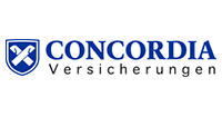 Regionale Jobs bei Concordia Versicherungsgesellschaft a. G.