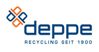 Regionale Jobs bei Deppe Batterieservice GmbH & Co. KG