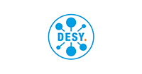 Deutsches Elektronen-Synchrotron DESY