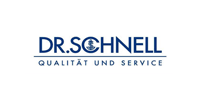 DR.SCHNELL GmbH & Co. KGaA