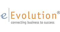 Regionale Jobs bei eEvolution Vertrieb GmbH