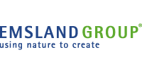 Regionale Jobs bei Emsland Group