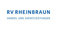 RV Rheinbraun Handel und Dienstleistungen GmbH
