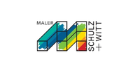 Malerbetrieb Schulz + Witt GmbH