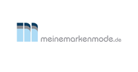 meinemarkenmode.de GmbH