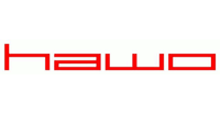 hawo GmbH
