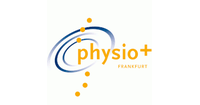 physio+ Frankfurt