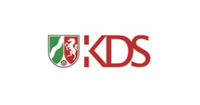 Vermessungsbüro KDS