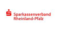 Sparkassenverband Rheinland-Pfalz