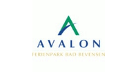 Avalon Ferienpark