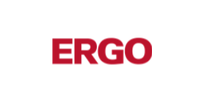 ERGO Bezirksdirektion Andree Klüner & Team