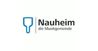 Gemeindevorstand der Gemeinde Nauheim