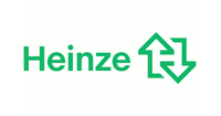 Heinze GmbH