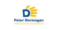 Praxis für Physiotherapie Inh. Peter Dormagen