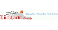 Lückhardt GmbH