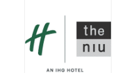 Holiday Inn - the niu, Sparrow Regensburg