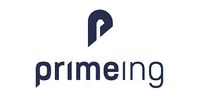 PrimeIng GmbH