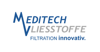 MEDITECH - Vliesstoffe GmbH & Co. KG