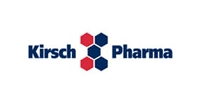Kirsch Pharma GmbH