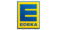 EDEKA Brenner