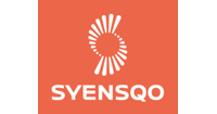 Syensqo