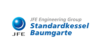 Standardkessel Baumgarte GmbH