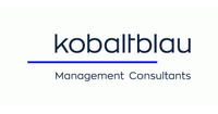 kobaltblau Management Consultants GmbH