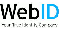 WebID Solutions GmbH