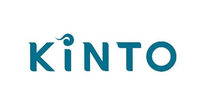 KINTO Europe GmbH