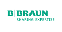 B.Braun Avitum AG