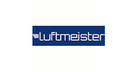 Luftmeister GmbH