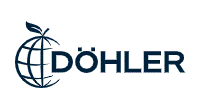 Döhler Eisleben GmbH