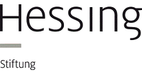Hessing Stiftung