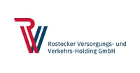 RVV Rostocker Versorgungs- und Verkehrs-Holding GmbH