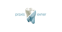 Zahnarztpraxis Dr. Andreas Exner