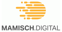 Mamisch Digital GmbH