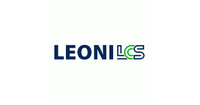 LEONI Kabel GmbH