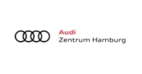 Audi Hamburg GmbH