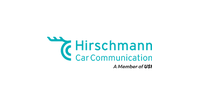 Hirschmann Car Communication GmbH