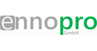 Ennopro GmbH