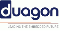 duagon Germany GmbH