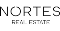 NORTES Real Estate GmbH